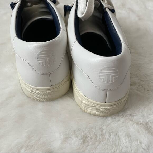 Tory Sport Sneakers - Picture 6 of 9